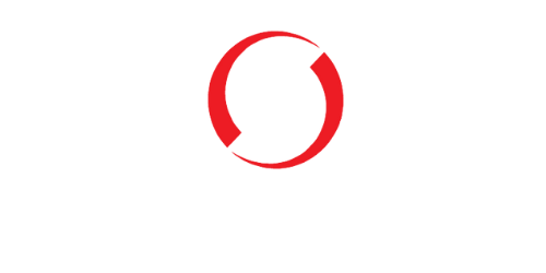 ONE TO ONE FITNESS
